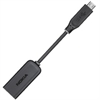 Nokia CA-146C Opladeradapter